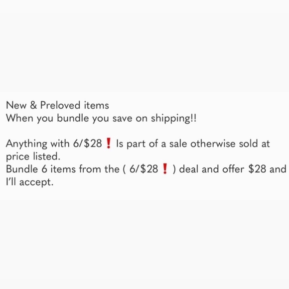 6/$28❗️Green Trucker Hat with Pink Embroidery - Picture 4 of 6